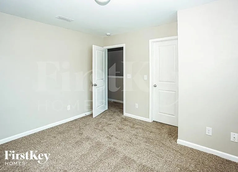 12515 Gotland Rd — Photo 13
