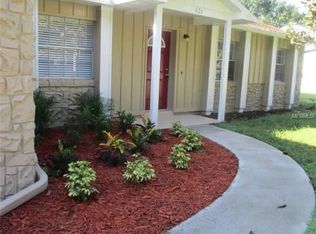 629 Pearl Rd, Winter Springs, FL 32708