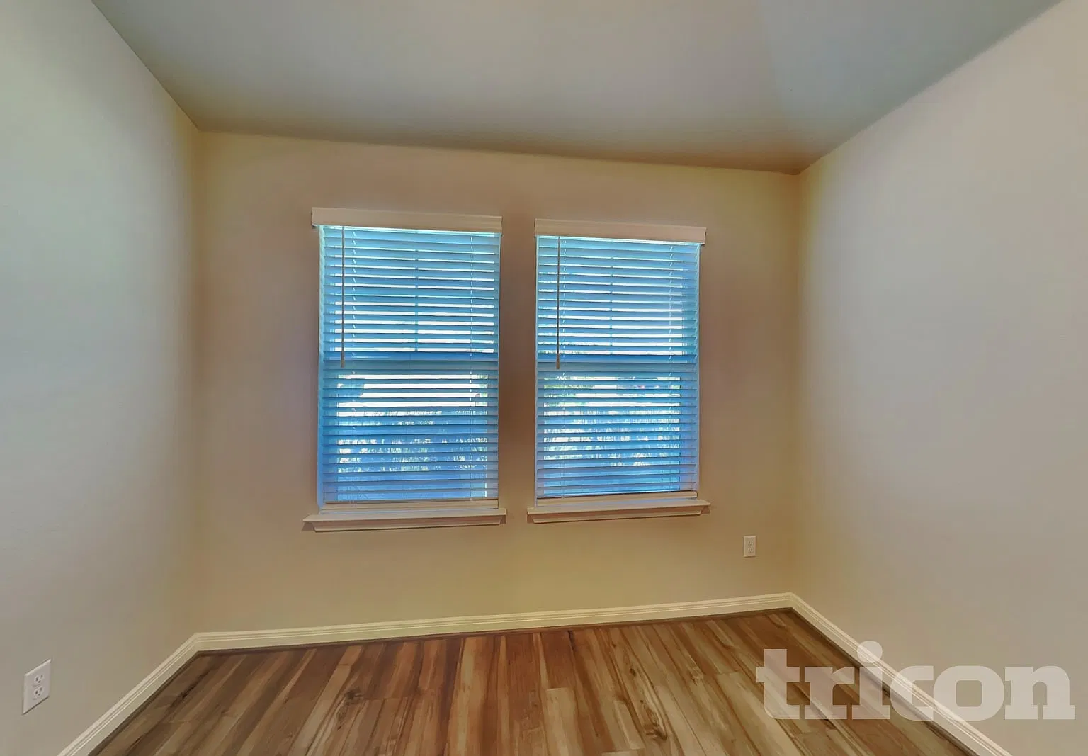 5716 Jayden Pass Saint Hedwig TX — Photo 3