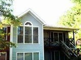 345 Research Dr APT 150, Athens, GA
