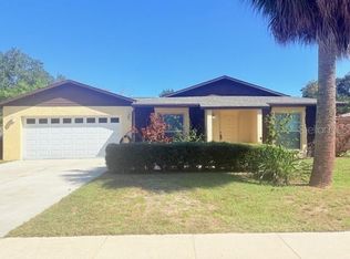 6239 Fox Hunt Trl, Orlando, FL 32808