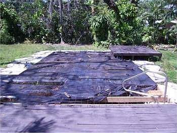 2nd image of 5191 SW 76th St