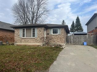 56 Mulberry Ct, Chatham Kent, ON