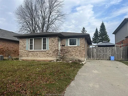 56 Mulberry Ct Photo 1