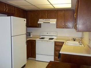 13992 E Marina Dr APT 108, Aurora, CO 80014