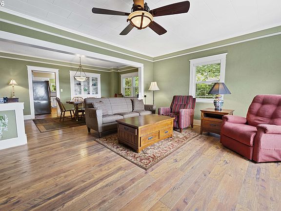3rd image of 3361 Harrison Ave
