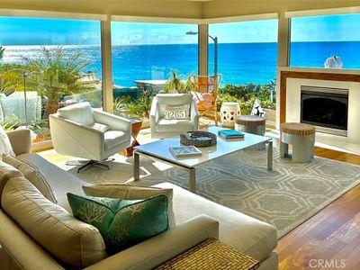 3 Lagunita Dr, Laguna Beach, CA, 92651