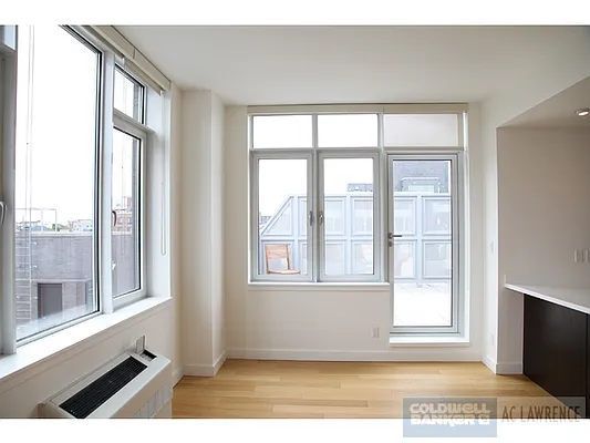Rented by Aclawrence | media 8