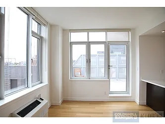 Rented by Aclawrence