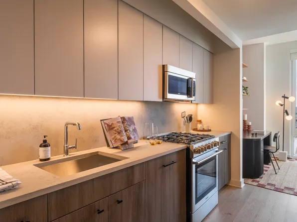 55 Suffolk Street image 4 of 42