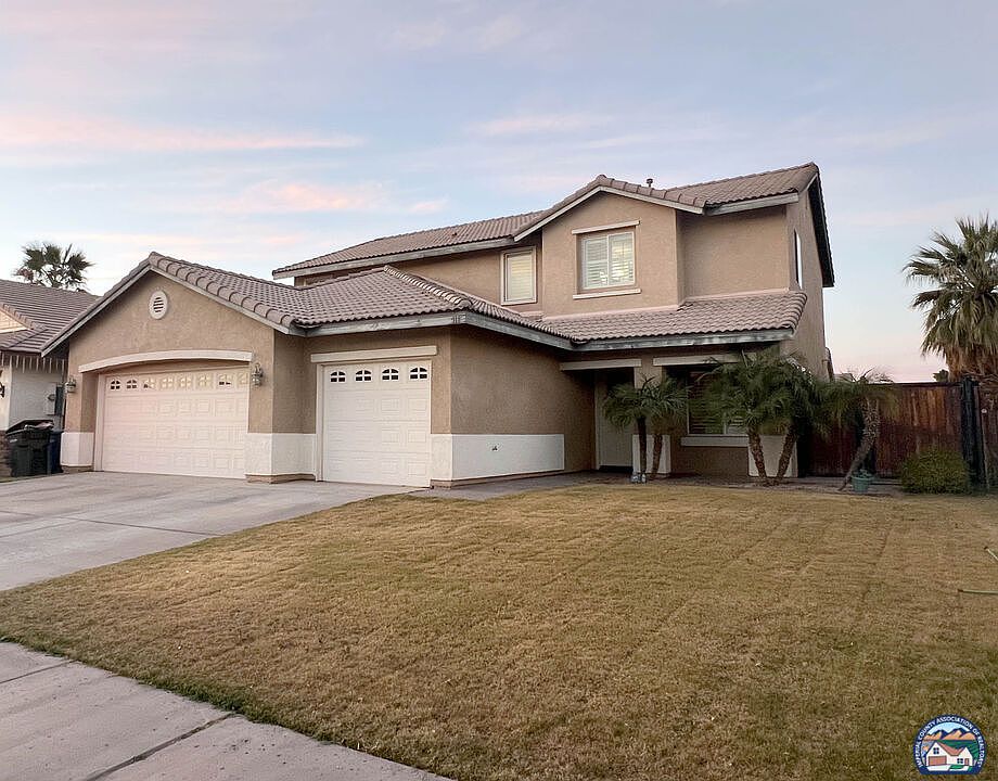 1st image of 316 Countryside Dr