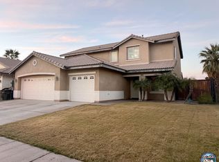 316 Countryside Dr, El Centro, CA 92243