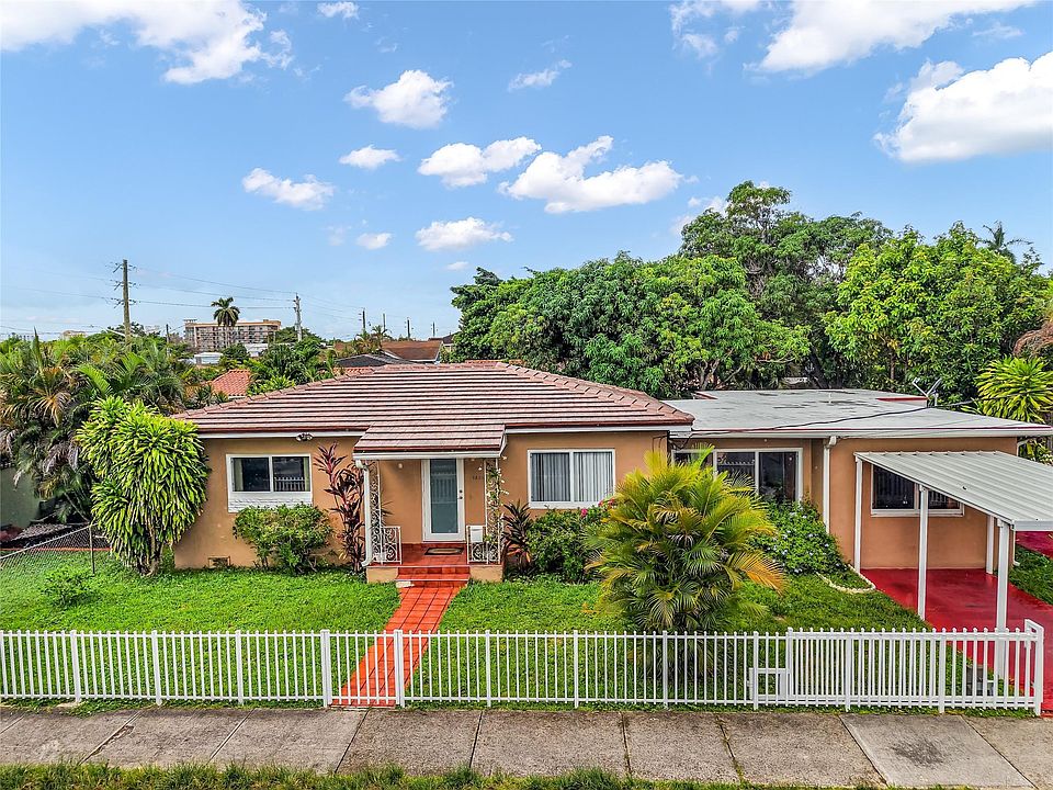 1st image of 1530 SW 24th Avenue