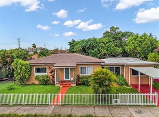 1530 SW 24th Ave, Miami, FL 33145