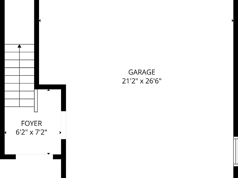 227 Oliver Way — Photo 32