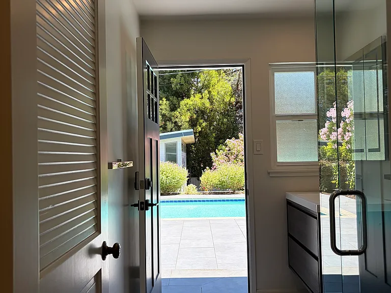 3757 Farm Hill Blvd — Photo 12