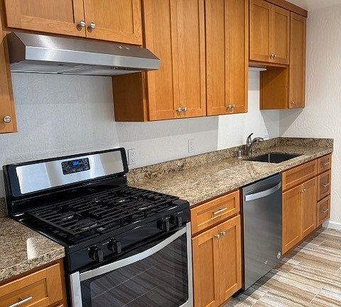 4th image of 1089 Greco Ave