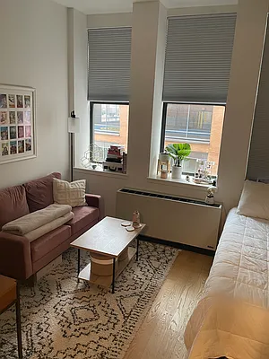 Rented by MNS | media 3