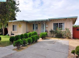 1011 73rd Ave, Oakland, CA