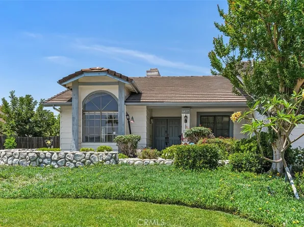 6437 Jaguar Dr, Riverside, CA 92506