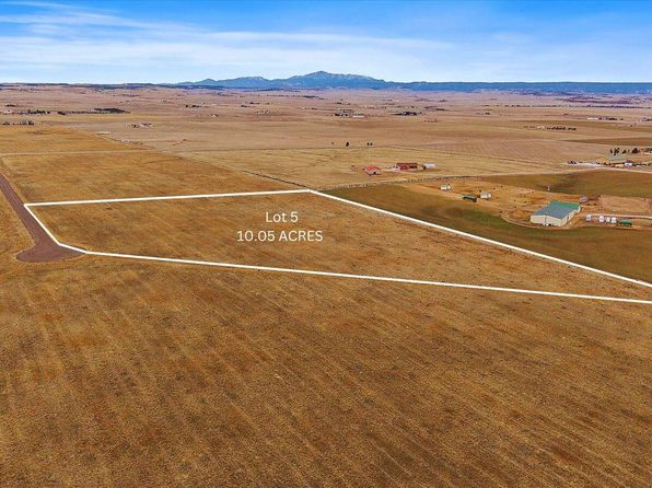 30293 Imperial Point, Elizabeth, CO 80107
