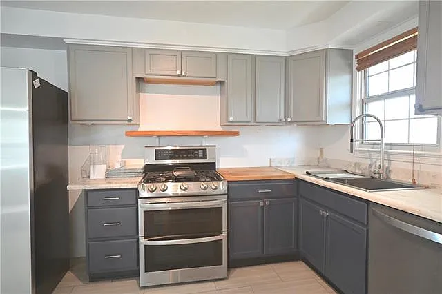 605 Faun St — Photo 5
