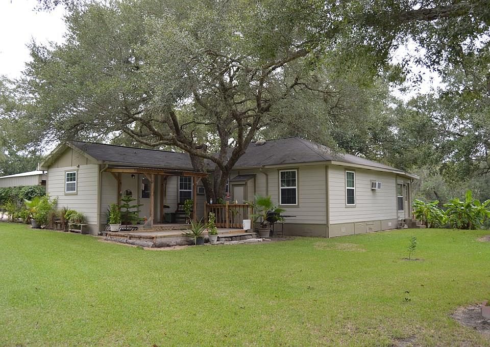 1st image of 2213 County Road 457
