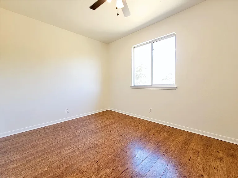 7400 Muffin Dr — Photo 20
