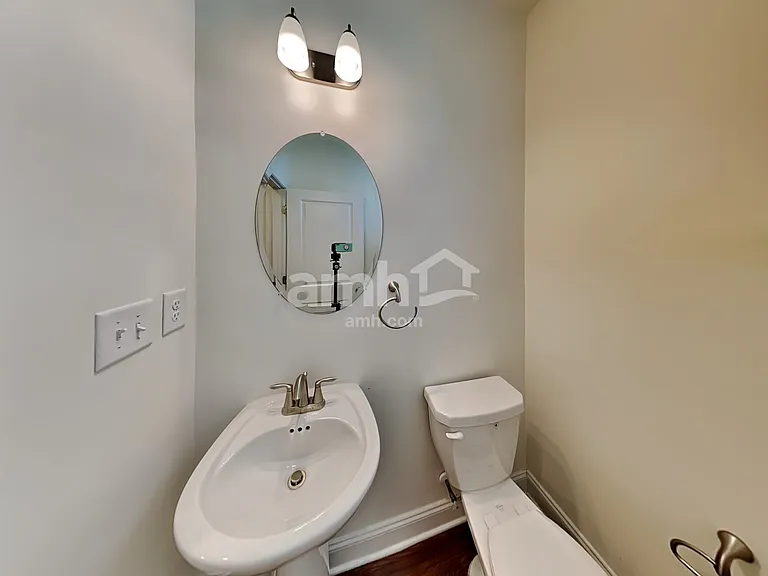 5150 Smithbriar Dr — Photo 10