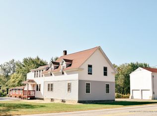 118 Boom Rd, Saco, ME 04072