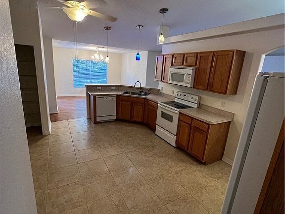 3rd image of 9888 N Sherman Dr