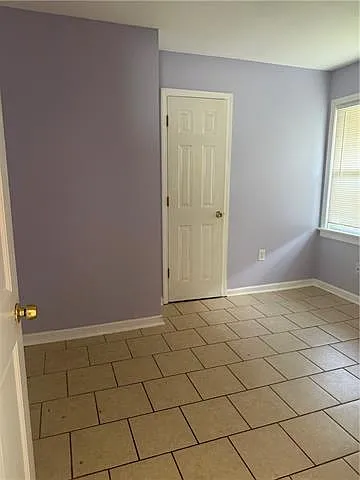 4826 Piety Dr — Photo 6