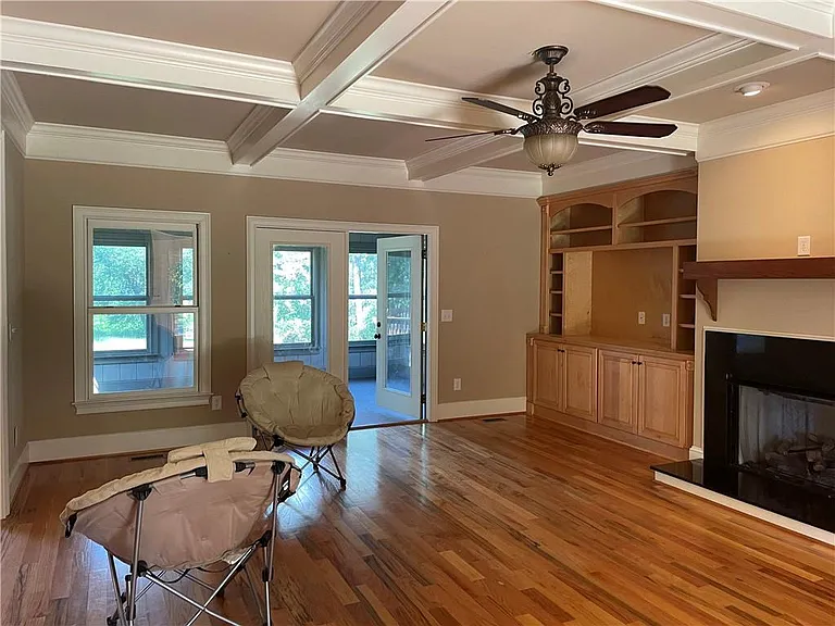 6030 Matt Hwy — Photo 7