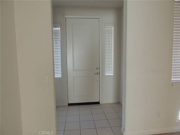 3rd image of 14434 Symphony Dr