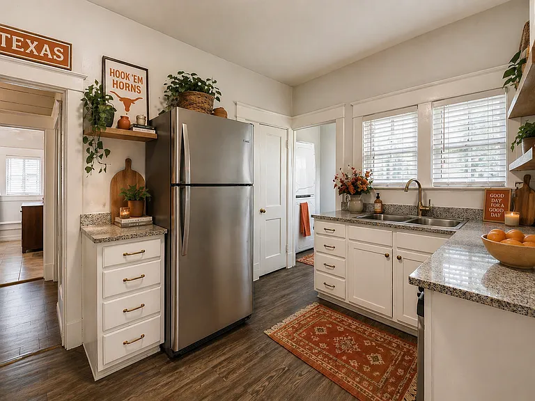 903 Shoal Cliff Ct — Photo 5