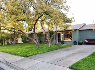 368 E 580 S, Ivins, UT 84738