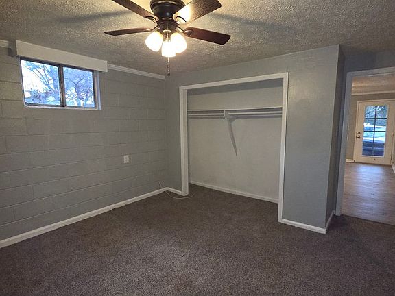5th image of 928 Hamilton Blvd