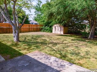 226 Gruene Rd, New Braunfels, TX 78130