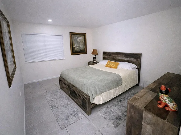 3300 Fox Chase Cir N #229 — Photo 13