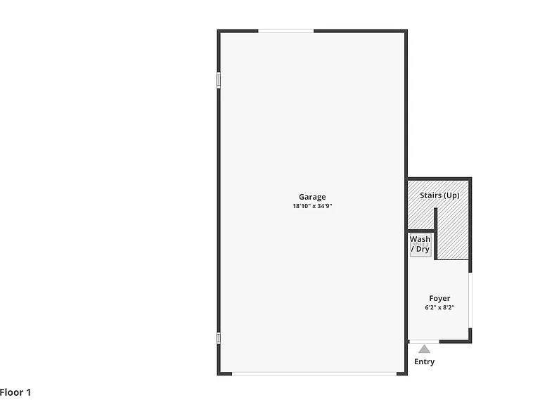 6160 Oak Crest Way — Photo 26