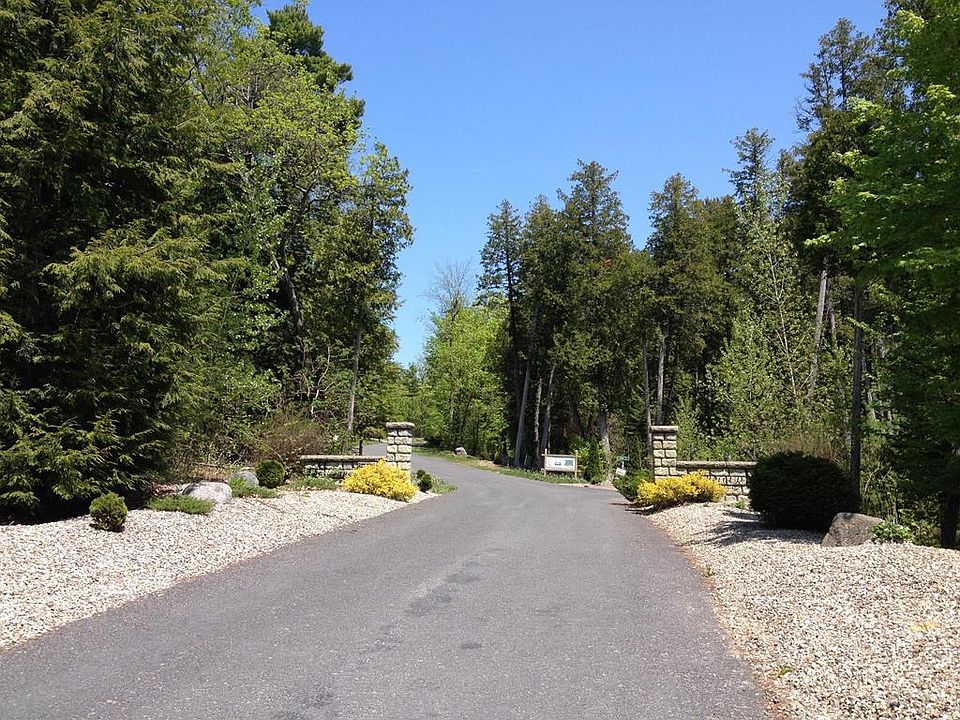 Bluff Point Dr LOT 44, Town Of Plattsburgh, NY 12901 Zillow