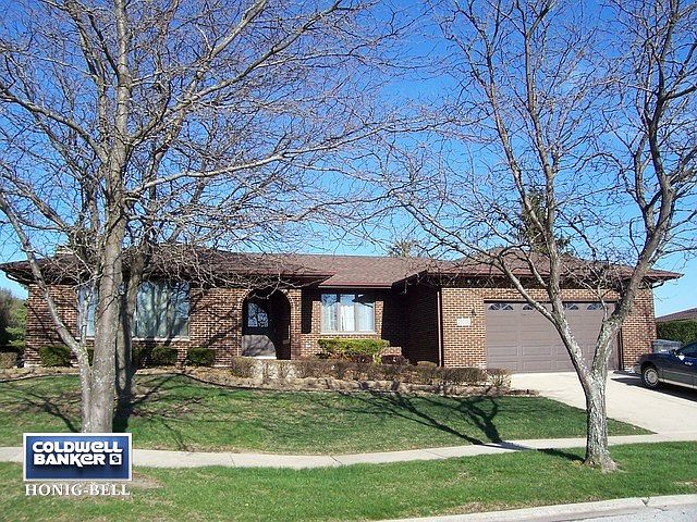 1st image of 13001 Parkside Dr