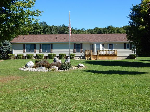 5th image of 13086 Croswell Ave