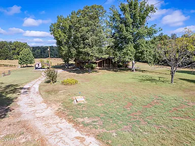 Property photo 45