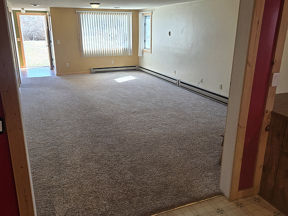3rd image of 130 2nd Ave NW