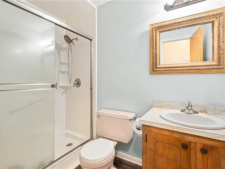 11297 Old Moffat Rd — Photo 11