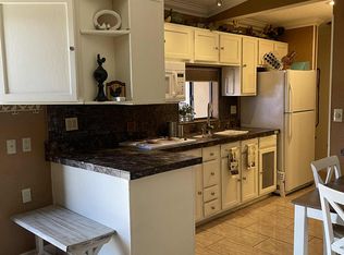 1414 Western Dr #17, San Jacinto, CA 92583