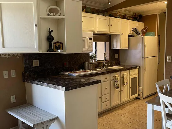 1414 Western Dr #17, San Jacinto, CA 92583