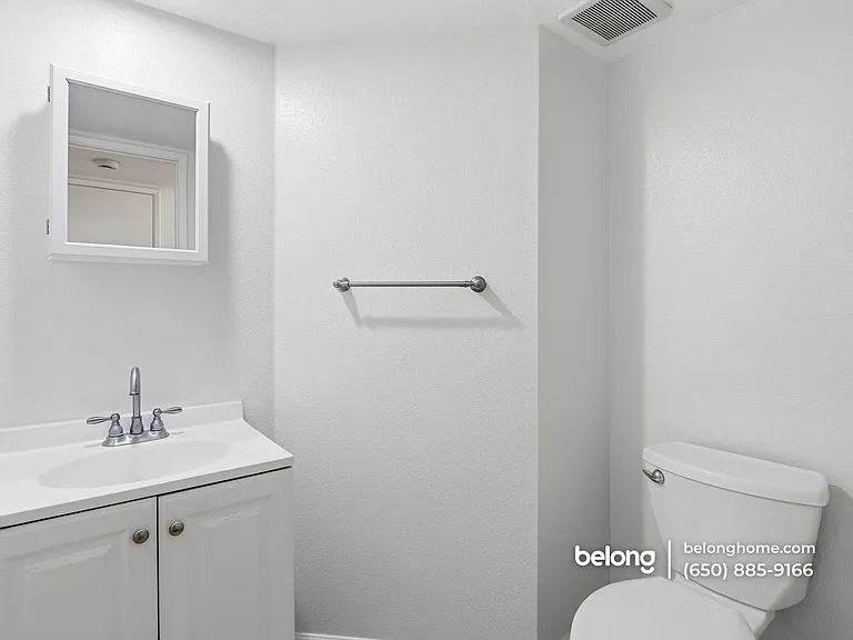 42983 Charleston Way — Photo 5