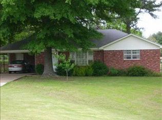 45 Russell Rd, Piperton, TN 38017